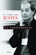 Camp des justes (Le)